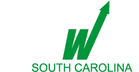 SC Club for Growth Logo